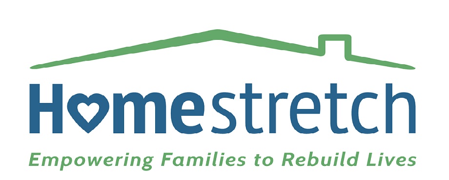 Homestretch logo