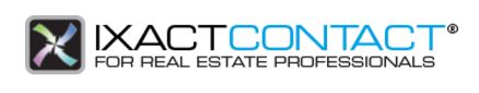 ixactcontact_logo