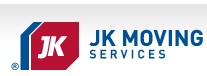jk moving logo