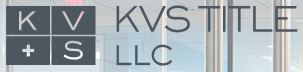 KVS logo