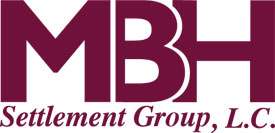 MBH_logo