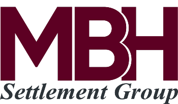 MBH_PMS_7421_CP_logo-cropped