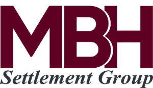 MBH_PMS_7421_CP_logo-cropped