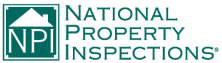 national property inspections logo