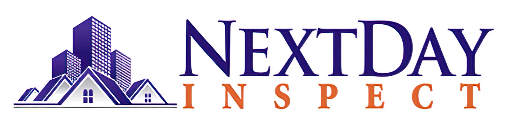 NDI Logo Horizontal