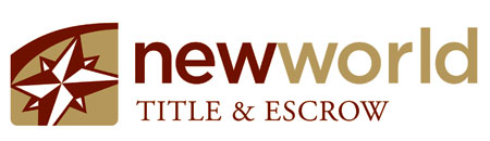 New-World-Title-Logo-CMYK