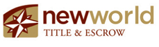 newworld title logo