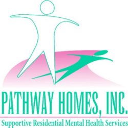 pathway homes logo