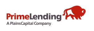 primelending logo