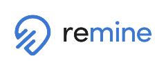 Remine_Logo_Color_RGB