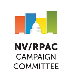rpac-campaign-ag