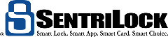 sentrilock logo big sentrilocklogobanner