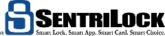 sentrilocklogobanner