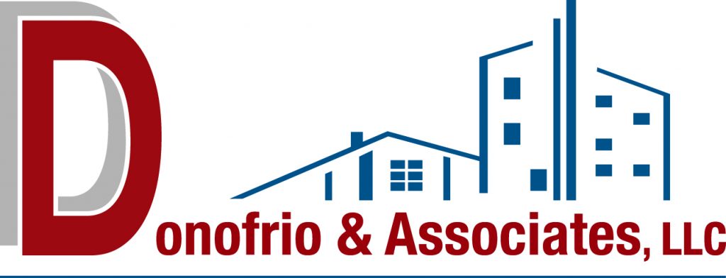 donofrio_5.01.2018 Donofrio