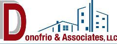 donofrio_5.01.2018 Donofrio
