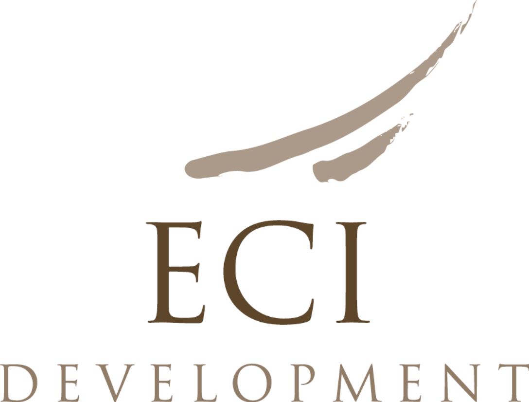 ECI_logo2 ECI