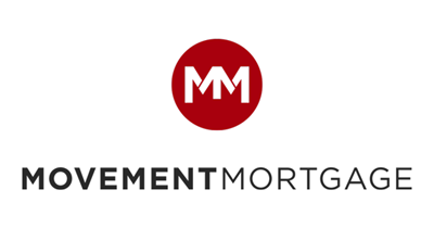Movement Mortgage Movement Mortgage