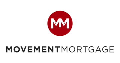 Movement Mortgage