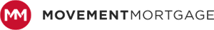 movement mortage