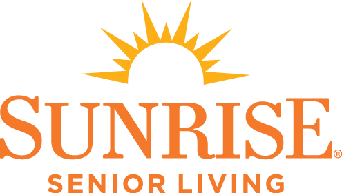 Sunrise Senior Living 