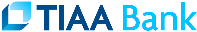 TIAA logo