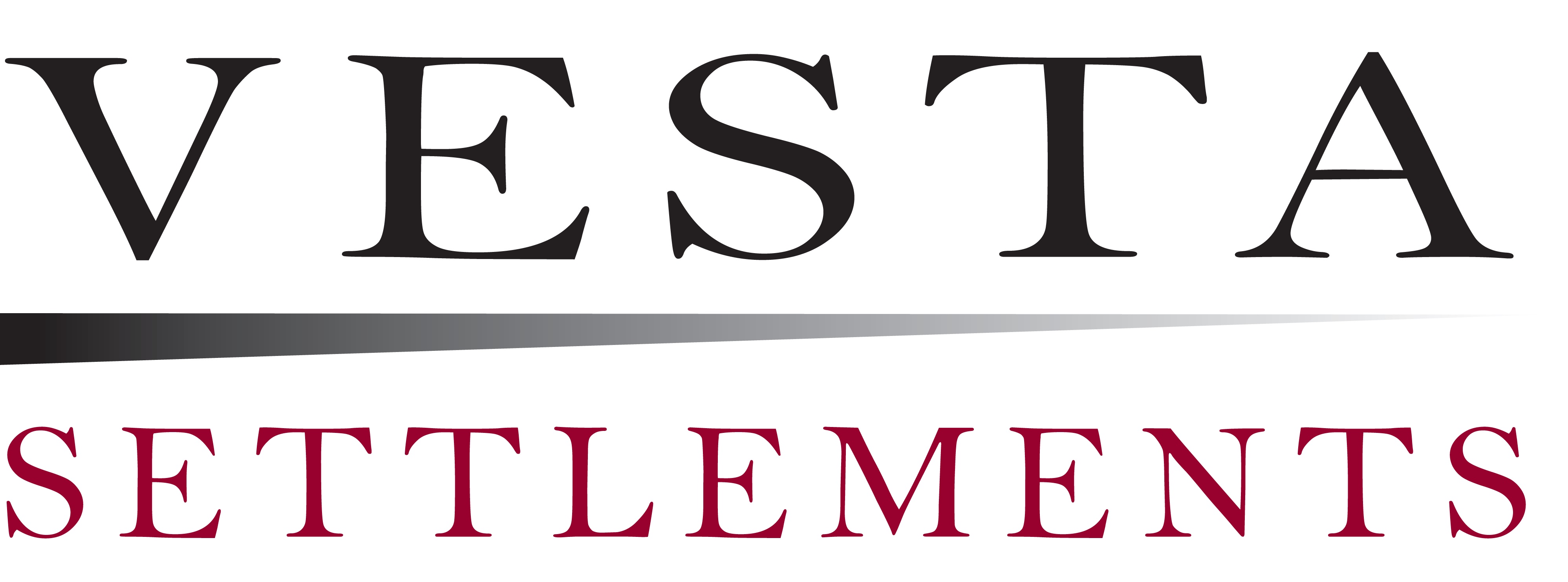 vesta_settlement_logo_white background