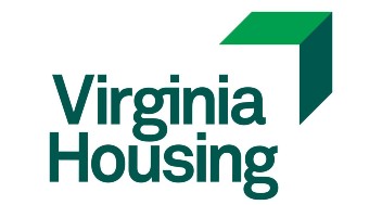 usethis-VirginiaHousing-cropped