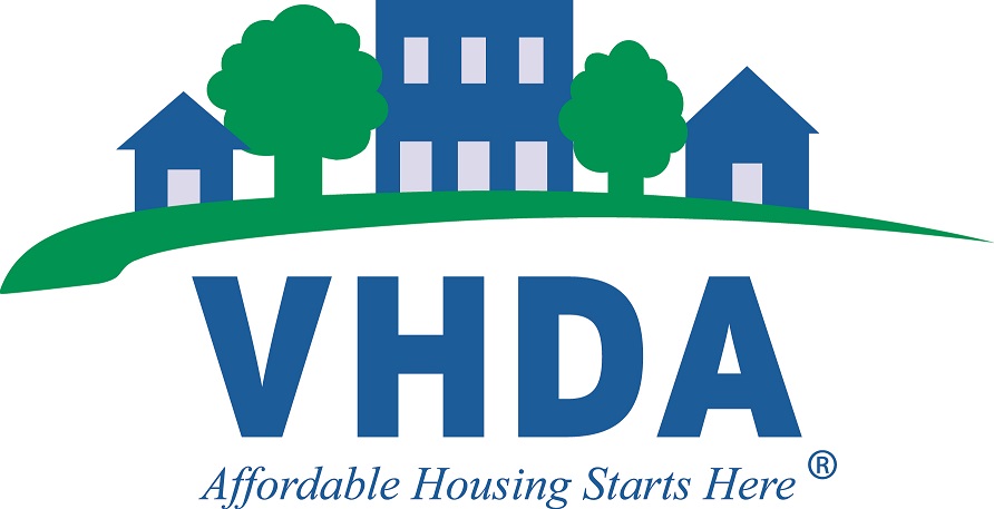 VHDA-cmyk-R