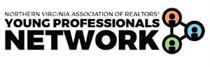 YPN logo YPN logo