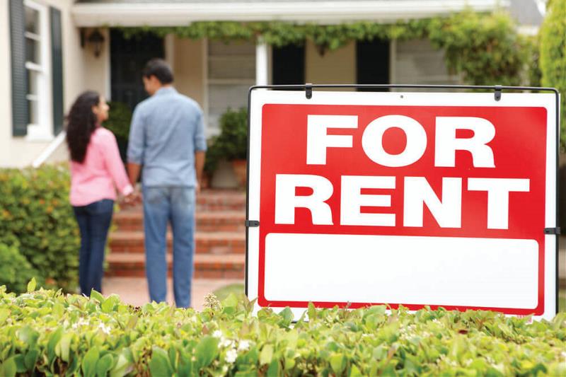 2015-11-12-ask-nvar-property-management-image-for-rent 2015-11-12-ask-nvar-property-management-image-for-rent