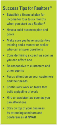2016-07-08-how-to-succeed-success-tips-for realtors-image 2016-07-08-how-to-succeed-success-tips-for realtors-image