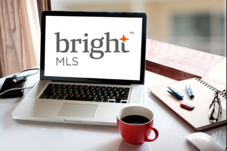 Bright MLS IDX Website Solutions - iHomefinder