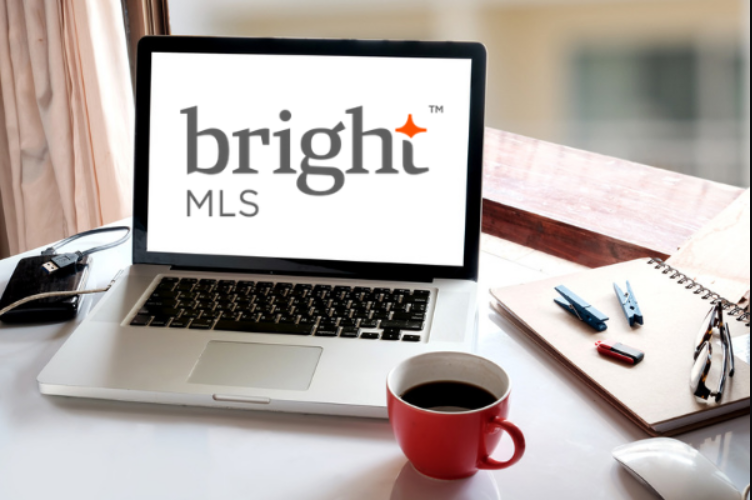 BRIGHT MLS - 10 Reviews - Real Estate Services - 9707 Key W Ave, Rockville,  MD - Phone Number - Yelp