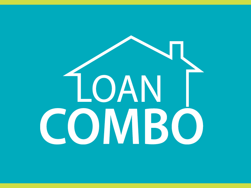 Loan-Combo-800x600_July 1 article pic