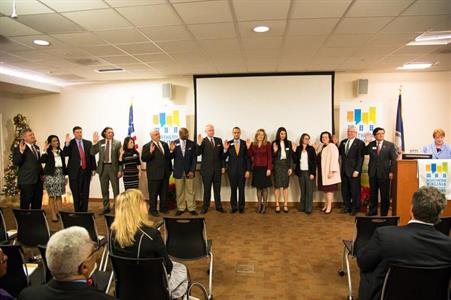 2015-01-02-installation-recognition-image-bod-oath 2015-01-02-installation-recognition-image-bod-oath