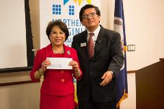 2015-01-02-installation-recognition-image-good-neighbor-honoree