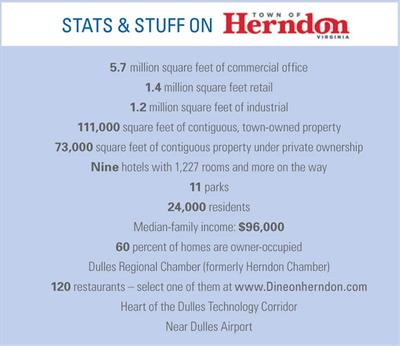 2015-01-02-movers-and-shakers-herndon-image-infographic