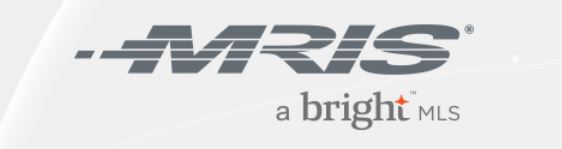 MRIS logo