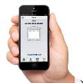 2015-03-04-tech-trends-new-products-image-chamberlain 2015-03-04-tech-trends-new-products-image-chamberlain