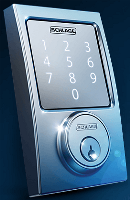 2015-03-04-tech-trends-new-products-image-smartlock 2015-03-04-tech-trends-new-products-image-smartlock