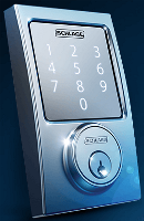 2015-03-04-tech-trends-new-products-image-smartlock
