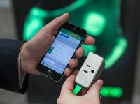 2015-03-04-tech-trends-new-products-image-smartplug 2015-03-04-tech-trends-new-products-image-smartplug
