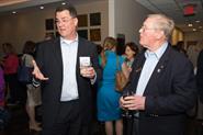 2015-07-08-legislative-reception-image-dave-albo 2015-07-08-legislative-reception-image-dave-albo