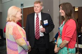 2015-07-08-legislative-reception-image-supervisor-john 2015-07-08-legislative-reception-image-supervisor-john