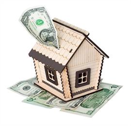 2015-07-08-mortgage-credit-vhda-mortgage-image-home-dollars