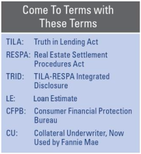 2015-07-08-mortgage-credit-vhda-mortgage-image-TERMS