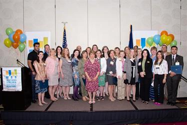 2015-07-08-multi-million-dollar-members-recognized-image-first-timers 2015-07-08-multi-million-dollar-members-recognized-image-first-timers
