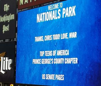2015-07-08-nvrpac-night-at-the-nationals-image-todd-scoreboard