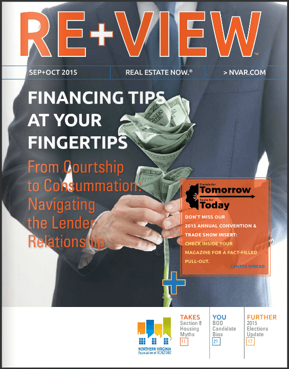 Sep-Oct 2015 Review front cover