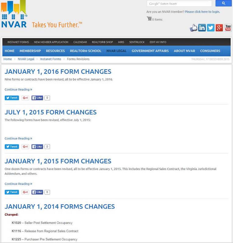 2016-01-02-legal-lines-nvar-standard-form-image-forms-change